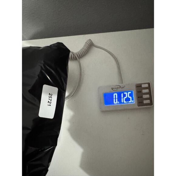 Commense Sweater Women XL Black Turtleneck Wool Blend Long Sleeve Quiet Lux - Picture 7 of 7